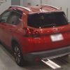 peugeot 2008 2017 -PEUGEOT 【相模 301む1710】--Peugeot 2008 A94HN01-VF3CUHNZTHY113650---PEUGEOT 【相模 301む1710】--Peugeot 2008 A94HN01-VF3CUHNZTHY113650- image 7