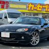 mazda roadster 2008 -MAZDA--Roadster CBA-NCEC--NCEC-251882---MAZDA--Roadster CBA-NCEC--NCEC-251882- image 1