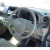 honda n-box-plus 2013 -HONDA 【神戸 582よ2073】--N BOX + JF1-8303514---HONDA 【神戸 582よ2073】--N BOX + JF1-8303514- image 11