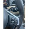 bmw 2-series 2016 -BMW--BMW 2 Series LDA-2C20--WBA2C12060V775972---BMW--BMW 2 Series LDA-2C20--WBA2C12060V775972- image 16