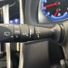 toyota harrier 2016 -TOYOTA--Harrier DBA-ZSU60W--ZSU60-0088291---TOYOTA--Harrier DBA-ZSU60W--ZSU60-0088291- image 22