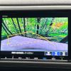 honda vezel 2018 -HONDA--VEZEL DAA-RU3--RU3-1311626---HONDA--VEZEL DAA-RU3--RU3-1311626- image 4