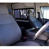 toyota hiace-van 2012 -TOYOTA--Hiace Van LDF-KDH221K--KDH221-0010396---TOYOTA--Hiace Van LDF-KDH221K--KDH221-0010396- image 2