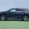 lexus rx 2016 CFJ1767416 image 21