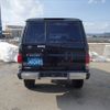 toyota land-cruiser-prado 1995 -TOYOTA--Land Cruiser Prado KD-KZJ78W--KZJ78-0028157---TOYOTA--Land Cruiser Prado KD-KZJ78W--KZJ78-0028157- image 5