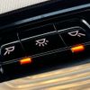 bmw x3 2018 280 image 47