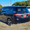 honda odyssey 2013 quick_quick_RC1_RC1-1004072 image 5