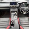 lexus is 2015 quick_quick_AVE30_AVE30-5046711 image 2