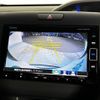 honda freed 2018 CFJ1685561 image 4