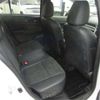 mitsubishi eclipse-cross 2022 -MITSUBISHI 【春日部 302】--Eclipse Cross GL3W--GL3W-0400549---MITSUBISHI 【春日部 302】--Eclipse Cross GL3W--GL3W-0400549- image 43
