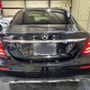 mercedes-benz e-class 2016 quick_quick_213042C_WDD2130422A027680 image 4