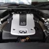 nissan fuga 2017 CFJ1868468 image 29