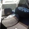 toyota passo 2015 -TOYOTA 【長野 501ﾉ 853】--Passo DBA-KGC30--KGC30-0223887---TOYOTA 【長野 501ﾉ 853】--Passo DBA-KGC30--KGC30-0223887- image 14