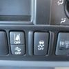 toyota dyna-truck 2025 -TOYOTA 【名古屋 400】--Dyna 3BF-TRY230--TRY230-0518485---TOYOTA 【名古屋 400】--Dyna 3BF-TRY230--TRY230-0518485- image 7
