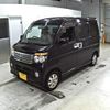 daihatsu atrai-wagon 2008 -DAIHATSU 【広島 787て】--Atrai Wagon S321G-0006769---DAIHATSU 【広島 787て】--Atrai Wagon S321G-0006769- image 5