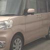 daihatsu tanto 2016 -DAIHATSU--Tanto LA600S-0445916---DAIHATSU--Tanto LA600S-0445916- image 5