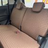 nissan moco 2015 -NISSAN--Moco DBA-MG33S--MG33S-693660---NISSAN--Moco DBA-MG33S--MG33S-693660- image 21
