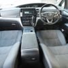 toyota estima-hybrid 2018 -TOYOTA--Estima Hybrid DAA-AHR20W--AHR20-7093870---TOYOTA--Estima Hybrid DAA-AHR20W--AHR20-7093870- image 14