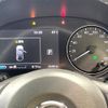 nissan kix 2020 CFJ1647233 image 15