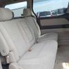 toyota alphard 2007 -TOYOTA--Alphard DBA-ANH15W--ANH15-0045156---TOYOTA--Alphard DBA-ANH15W--ANH15-0045156- image 32