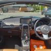 daihatsu copen 2014 CFJ1569860 image 10