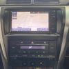 toyota camry 2016 YAMAKATSU_AVV50-1055158 image 19