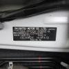 toyota tank 2019 -TOYOTA--Tank DBA-M900A--M900A-0394698---TOYOTA--Tank DBA-M900A--M900A-0394698- image 26