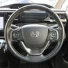 honda stepwagon-spada 2020 CFJ1836745 image 12