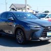 lexus nx 2023 -LEXUS--Lexus NX 6AA-AAZH20--AAZH20-6005855---LEXUS--Lexus NX 6AA-AAZH20--AAZH20-6005855- image 2