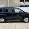 toyota voxy 2010 -TOYOTA--Voxy DBA-ZRR75W--ZRR75-0067638---TOYOTA--Voxy DBA-ZRR75W--ZRR75-0067638- image 21