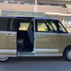 daihatsu move-canbus 2023 -DAIHATSU 【福岡 582ﾄ2686】--Move Canbus 5BA-LA850S--LA850S-1035706---DAIHATSU 【福岡 582ﾄ2686】--Move Canbus 5BA-LA850S--LA850S-1035706- image 50