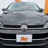 volkswagen golf 2017 -VOLKSWAGEN 【熊谷 301ﾉ4657】--VW Golf AUCPT--JW085219---VOLKSWAGEN 【熊谷 301ﾉ4657】--VW Golf AUCPT--JW085219- image 14