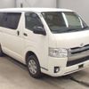 toyota hiace-van 2015 -TOYOTA--Hiace Van LDF-KDH206V--KDH206-8091562---TOYOTA--Hiace Van LDF-KDH206V--KDH206-8091562- image 11