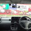 daihatsu hijet-van 2015 CFJ1898417 image 30
