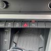 audi q3 2021 CFJ1812399 image 20