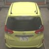 honda freed 2017 -HONDA 【横浜 542ﾏ7070】--Freed GB5--1050354---HONDA 【横浜 542ﾏ7070】--Freed GB5--1050354- image 8