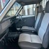 nissan sunny-truck 1993 GOO_NET_EXCHANGE_0510775A30250723W001 image 11