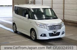 suzuki solio 2016 quick_quick_DAA-MA36S_MA36S-114518