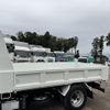 mitsubishi-fuso canter 2021 CFJ1858391 image 8