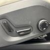 volvo xc90 2022 CFJ1712708 image 9