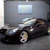 ferrari california 2010 CFJ9786030 image 20