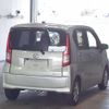 daihatsu move 2015 -DAIHATSU--Move LA150S-0017471---DAIHATSU--Move LA150S-0017471- image 6