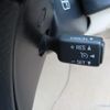 lexus sc 2007 quick_quick_UZZ40_9014139 image 16