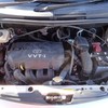 toyota ist 2002 REALMOTOR_N2019110352M-17 image 7