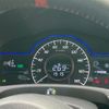 nissan note 2018 quick_quick_DAA-HE12_HE12-181726 image 15