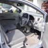 daihatsu mira-e-s 2014 -DAIHATSU--Mira e:s DBA-LA300S--LA300S-1257311---DAIHATSU--Mira e:s DBA-LA300S--LA300S-1257311- image 11