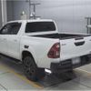 toyota hilux 2023 quick_quick_3DF-GUN125_GUN125-3947085 image 2