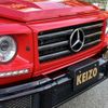 mercedes-benz g-class 2018 CFJ1674698 image 8