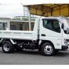 mitsubishi-fuso canter 2024 GOO_NET_EXCHANGE_0540277A30240810W001 image 9