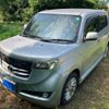 toyota bb 2006 CFJ1634430 image 2